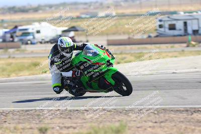 media/Oct-14-2023-TrackXperience (Sat) [[0517685739]]/Level 3/session 5 turn 12/